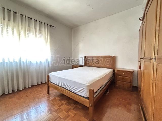 Apartamento, Ermesinde