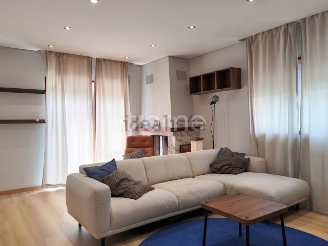Apartamento, Ermesinde