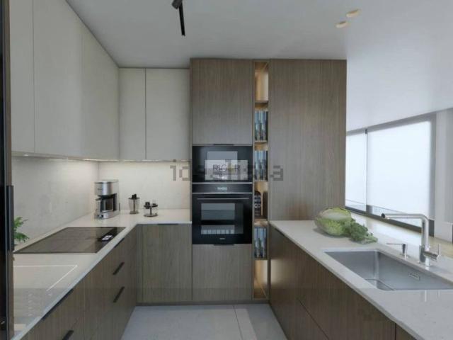 Apartamento, Ermesinde