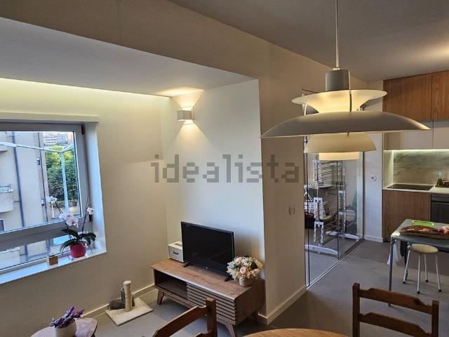 Apartamento, Ermesinde
