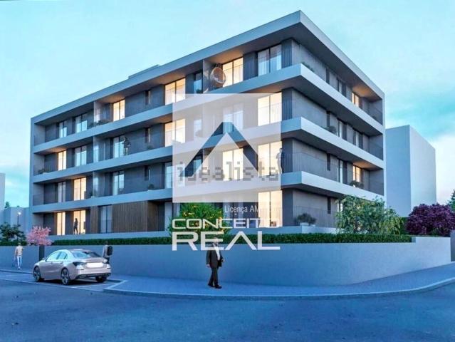Apartamento, Ermesinde