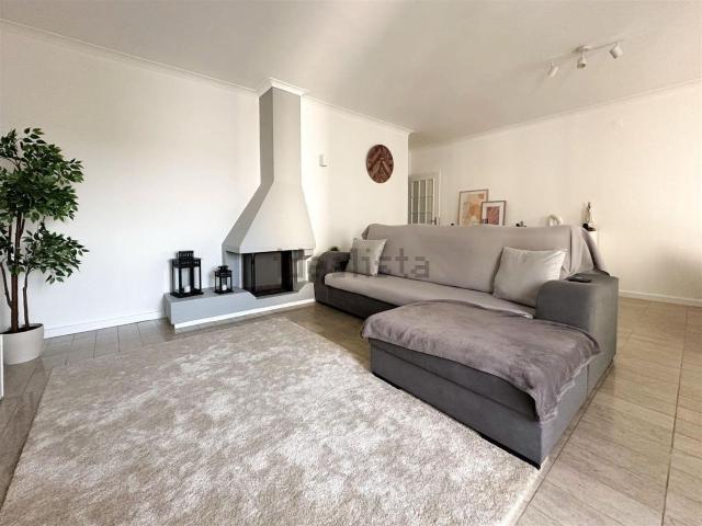 Apartamento, Ermesinde
