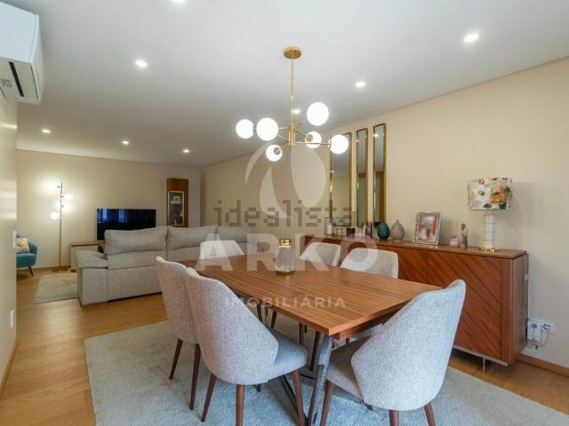 Apartamento, Ermesinde