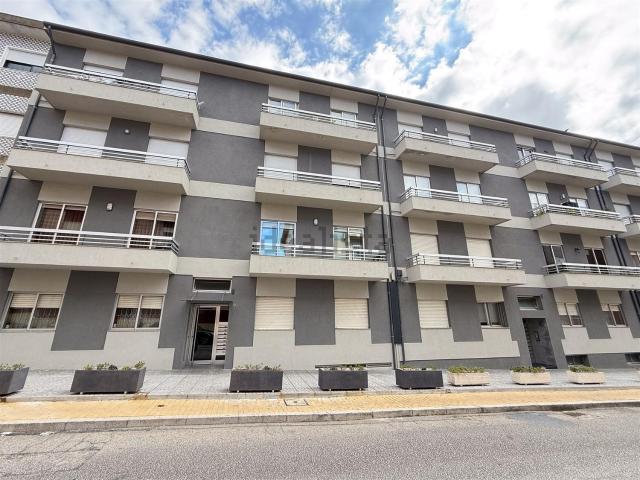 Apartamento, Ermesinde