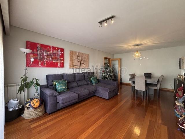 Apartamento, Ermesinde
