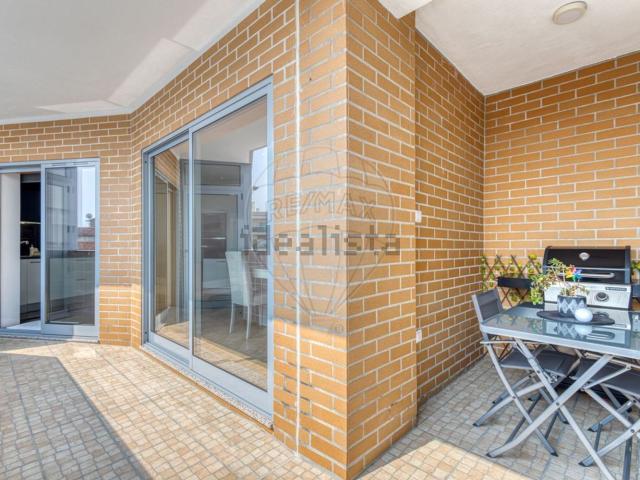 Apartamento, Ermesinde