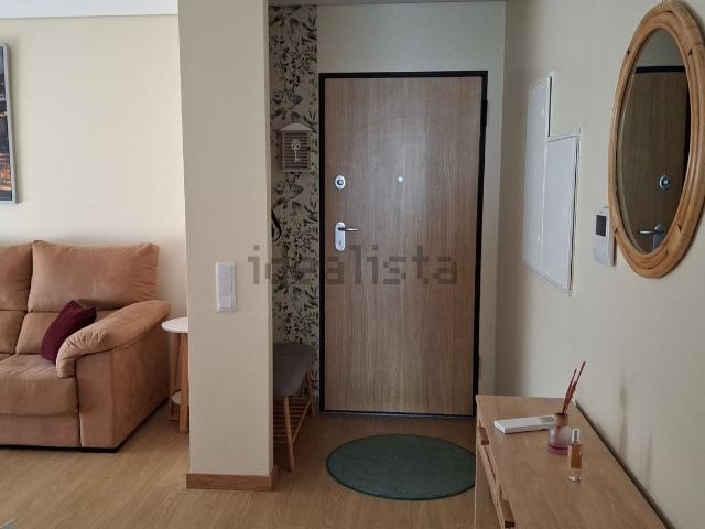 Apartamento, Ermesinde