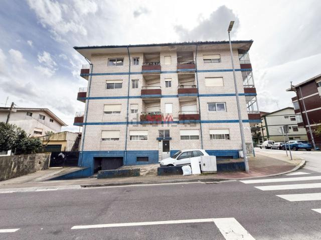 Apartamento, Ermesinde