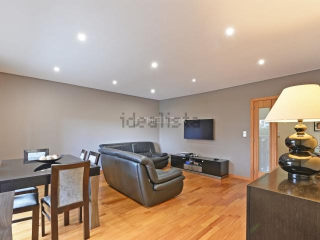 Apartamento, Ermesinde