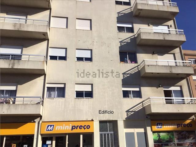 Apartamento, Ermesinde