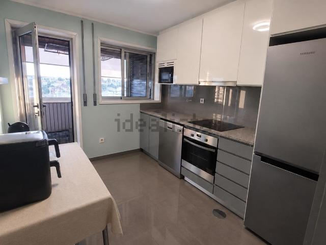 Apartamento, Ermesinde