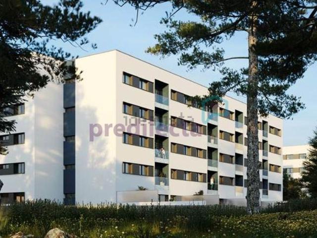 Apartamento, Ermesinde
