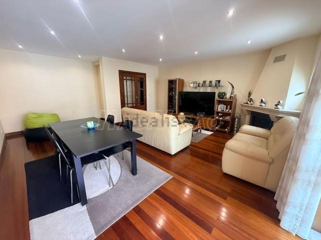 Apartamento, Ermesinde