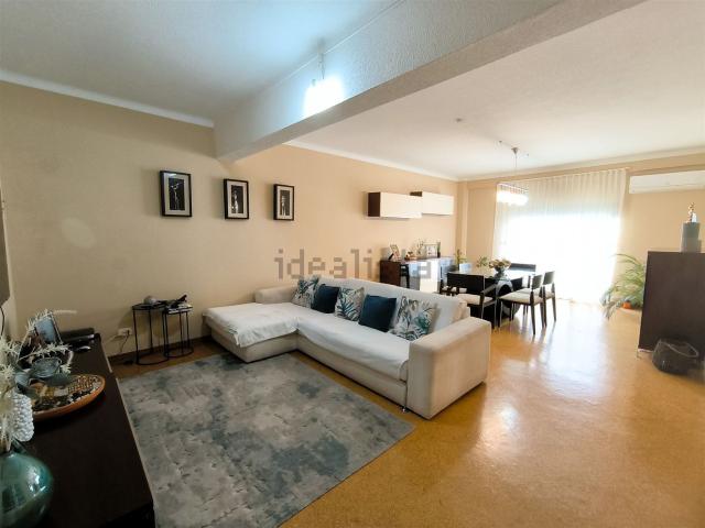 Apartamento, Ermidas Sado