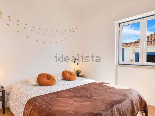 Apartamento, Ericeira