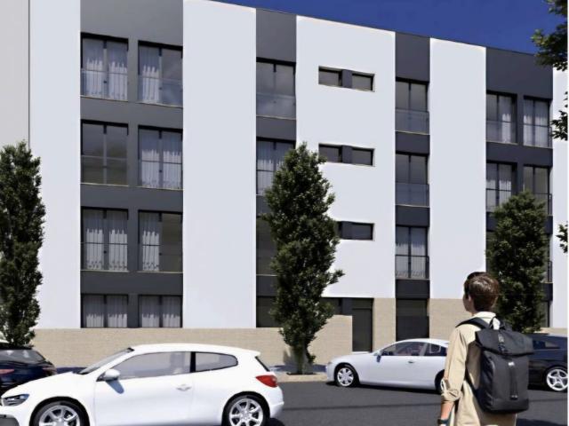 Apartamento Excelente CANELAS Gaia