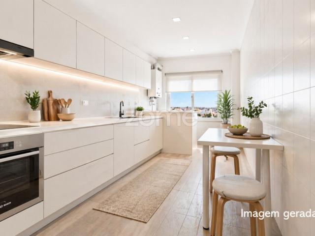 Apartamento exclusivo de 2 quartos com vista para o rio no Vale do Douro P.Regua