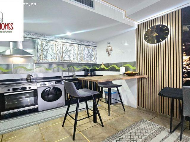 Apartamento exclusivo en Torreblanca¡