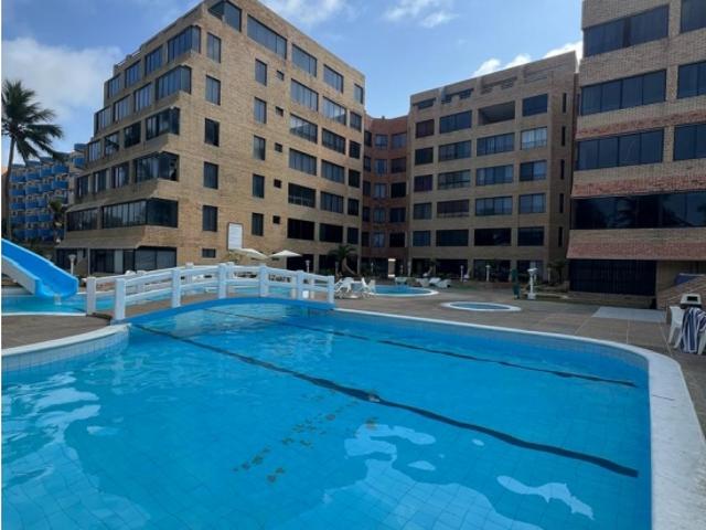 APARTAMENTO EXCLUSIVO EN TUCACAS