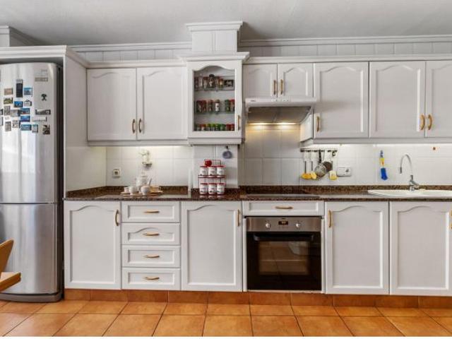 Apartamento exclusivo frente al puerto de Torrevieja con impresionantes vistas