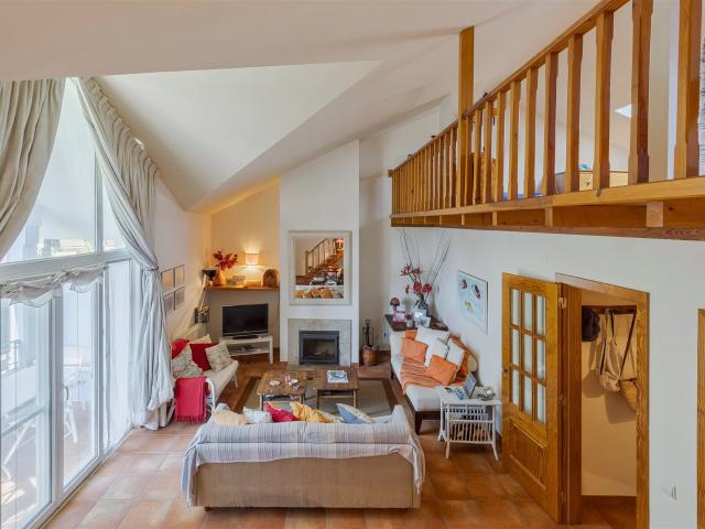 Apartamento exclusivo no coração da Comporta 73m² Comporta