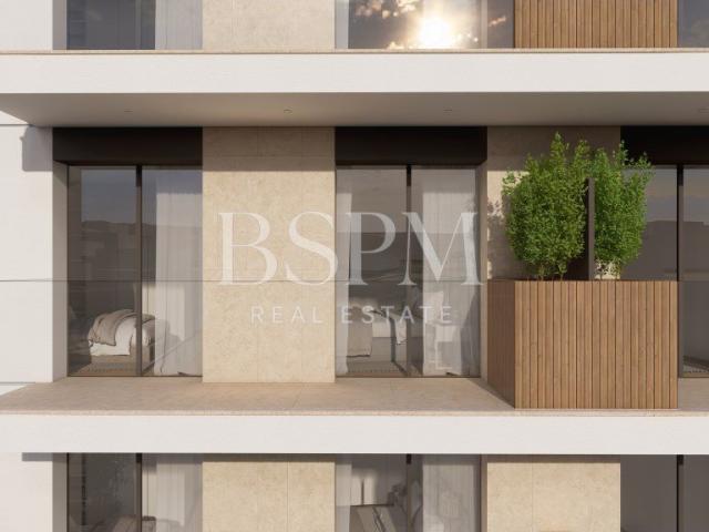Apartamento Exclusivo no Coração de Caldas da Rainha 70m² Caldas da Rainha Nossa Senhora Do Pópulo, Coto E São Gregório