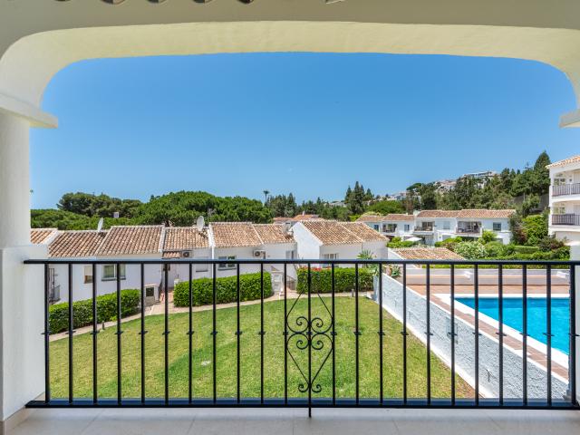 APARTAMENTO EXCLUSIVO REFORMADO CERCA DE LA PLAYA