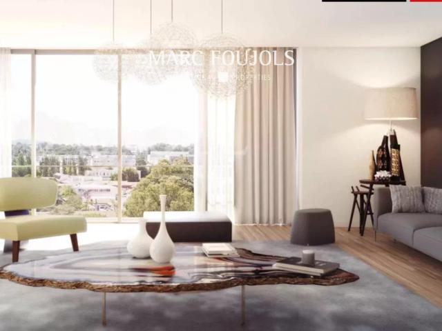 Apartamento F5 Duplex de 211 m2 em Lisboa 211m² Mercês