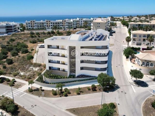 Apartamento fantástico perto da praia