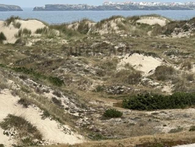 Apartamento fantástico, T3, c/ vista de mar