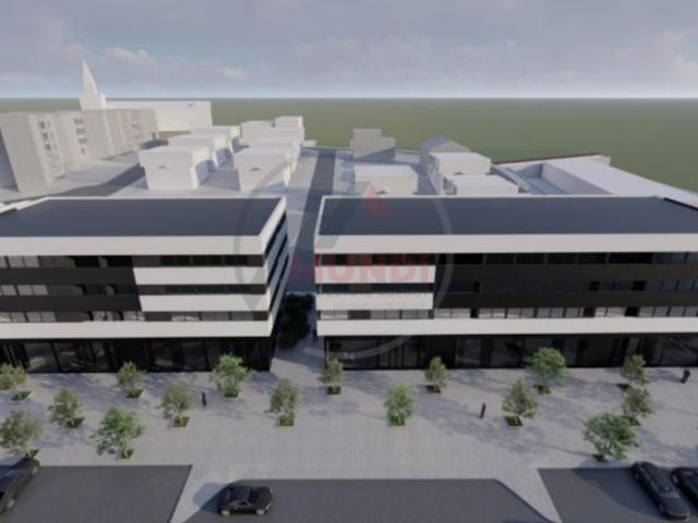 Apartamento, Fânzeres e São Pedro Da Cova, Gondomar | BPI Expresso Imobiliário
