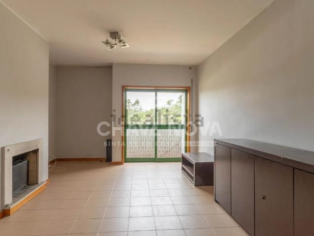 Apartamento, Fânzeres e São Pedro da Cova
