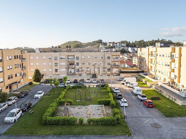 Apartamento, Fânzeres e São Pedro da Cova