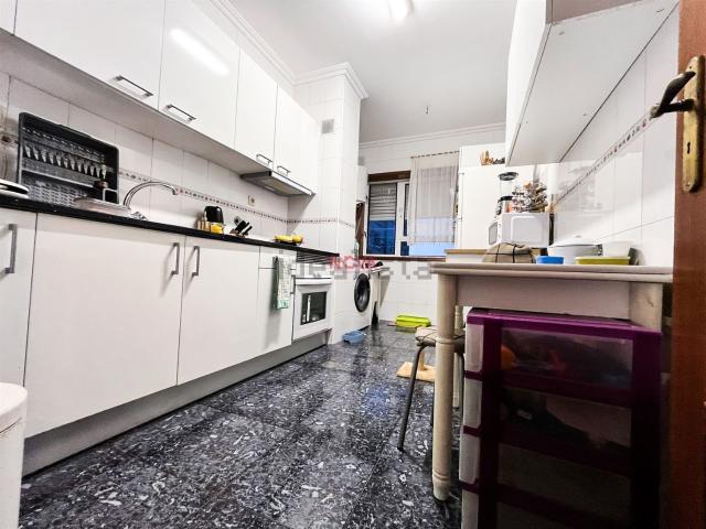 Apartamento, Fânzeres e São Pedro da Cova