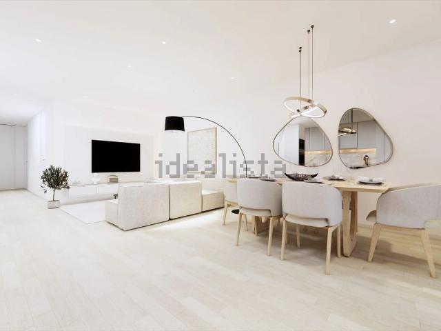 Apartamento, Fânzeres e São Pedro da Cova