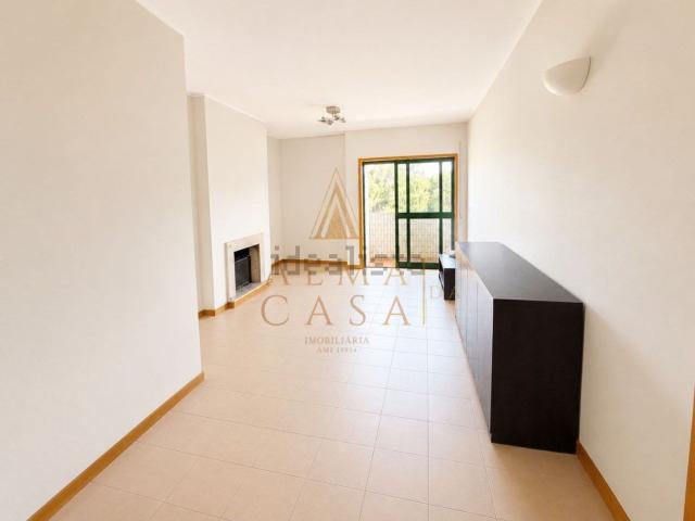 Apartamento, Fânzeres e São Pedro da Cova