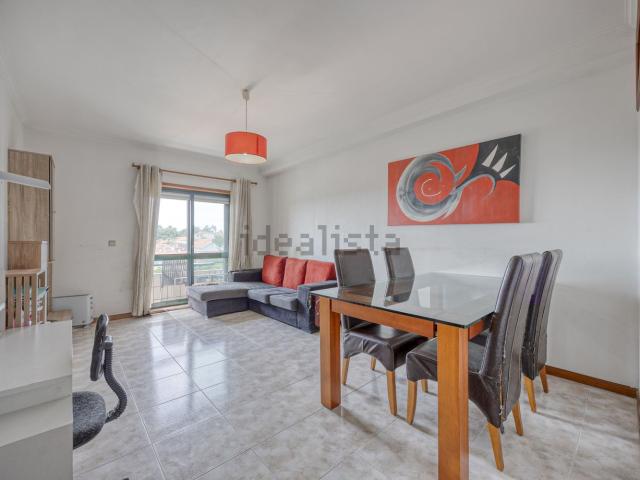 Apartamento, Fânzeres e São Pedro da Cova