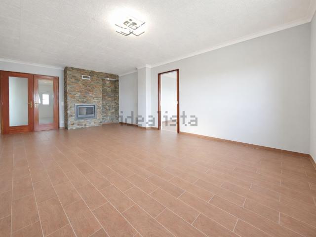 Apartamento, Fânzeres e São Pedro da Cova
