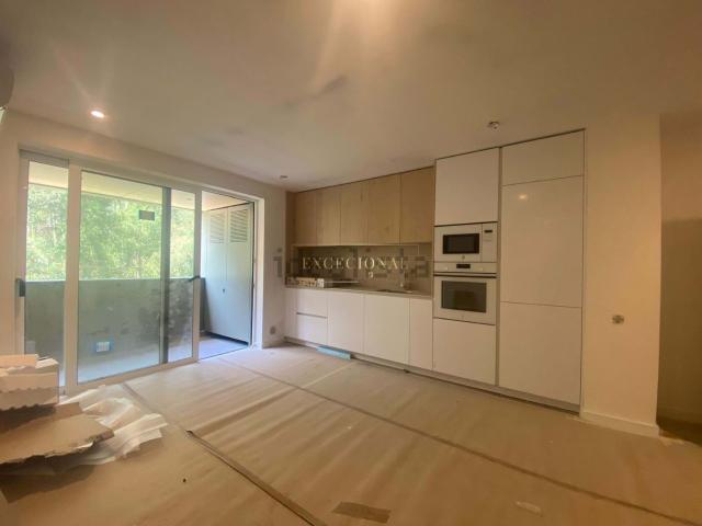 Apartamento, Fânzeres e São Pedro da Cova