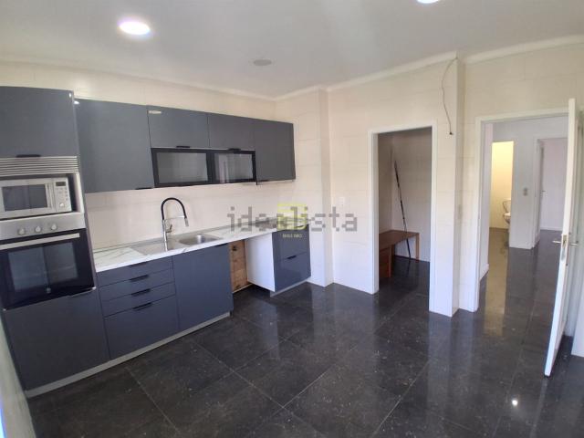 Apartamento, Fânzeres e São Pedro da Cova