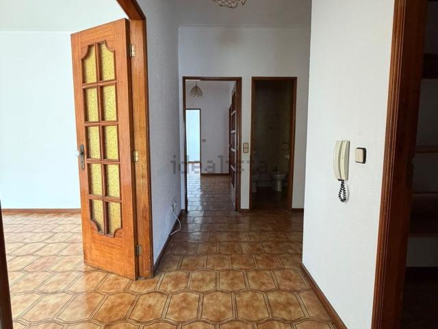 Apartamento, Fânzeres e São Pedro da Cova