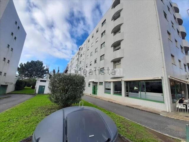 Apartamento, Fânzeres e São Pedro da Cova
