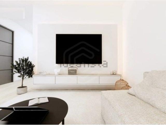 Apartamento, Fânzeres e São Pedro da Cova