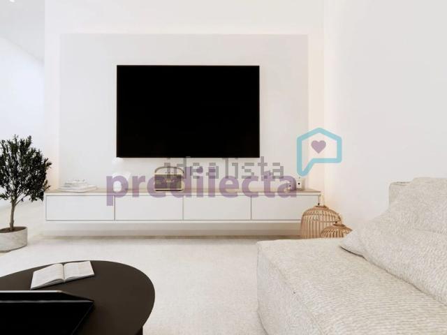 Apartamento, Fânzeres e São Pedro da Cova