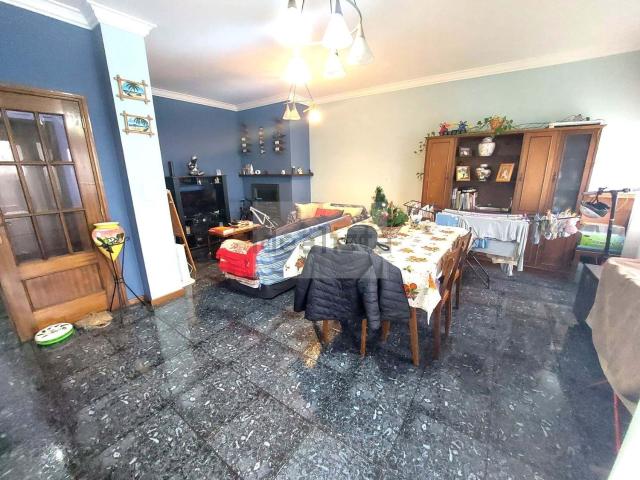 Apartamento, Fânzeres e São Pedro da Cova