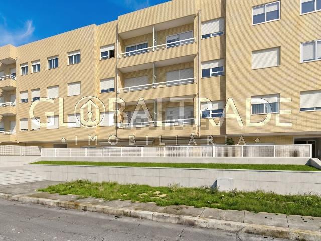 Apartamento, Fânzeres e São Pedro da Cova