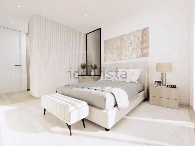 Apartamento, Fânzeres e São Pedro da Cova