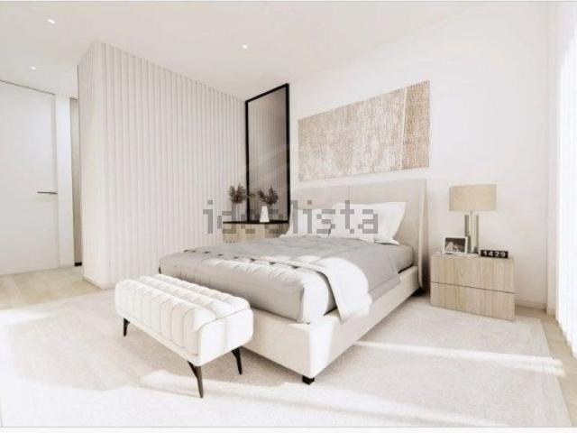 Apartamento, Fânzeres e São Pedro da Cova