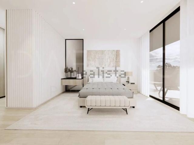 Apartamento, Fânzeres e São Pedro da Cova