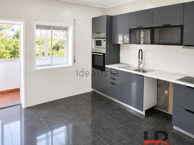 Apartamento, Fânzeres e São Pedro da Cova